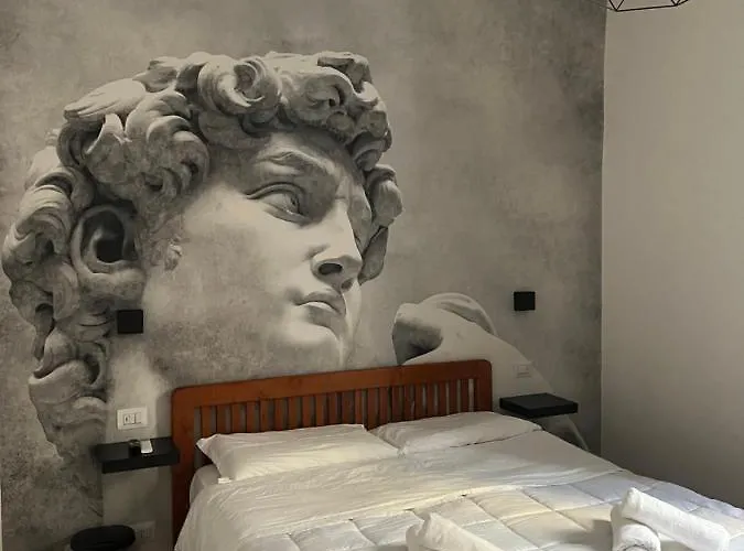 Domus Romana